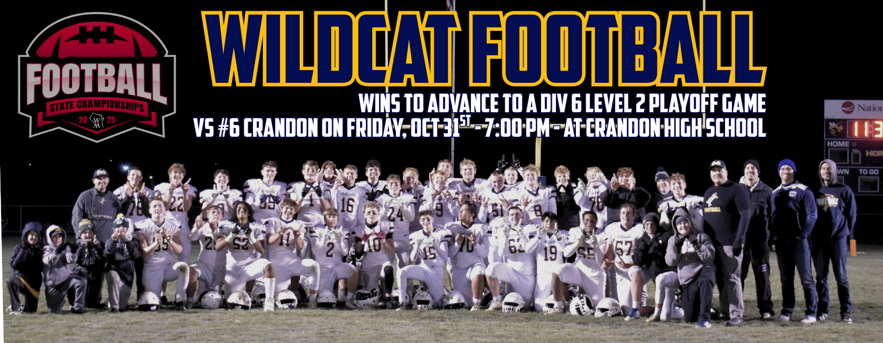 wiaa_FB_playoffs