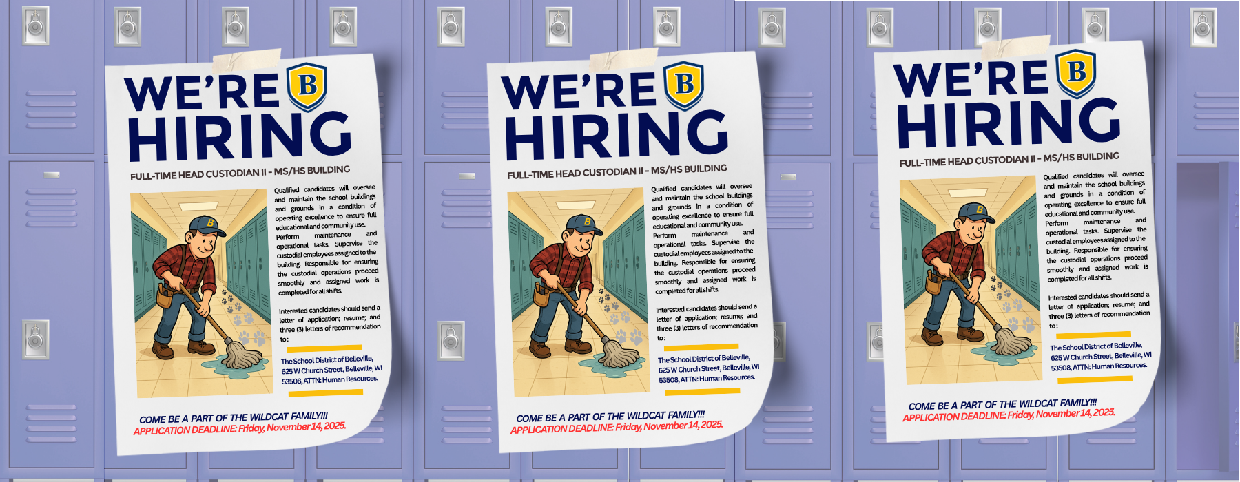 CUSTODIAN_JOB