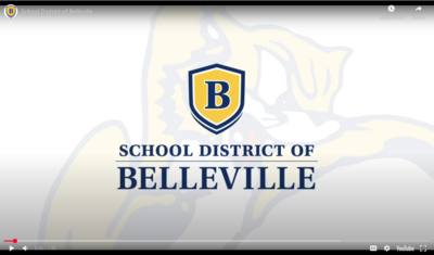we_are_Belleville