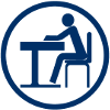 Online Learning