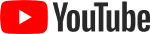 YouTube Logo and link to the Belleville High School Channel