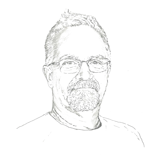 Bob Gentilli Image
