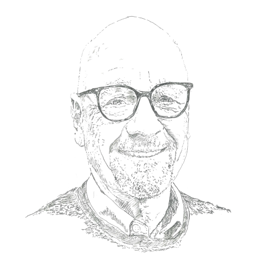 Tim Stadleman image
