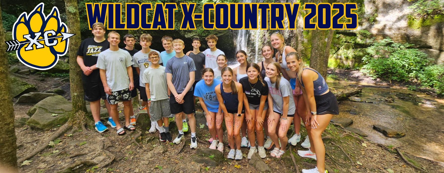 xc_25