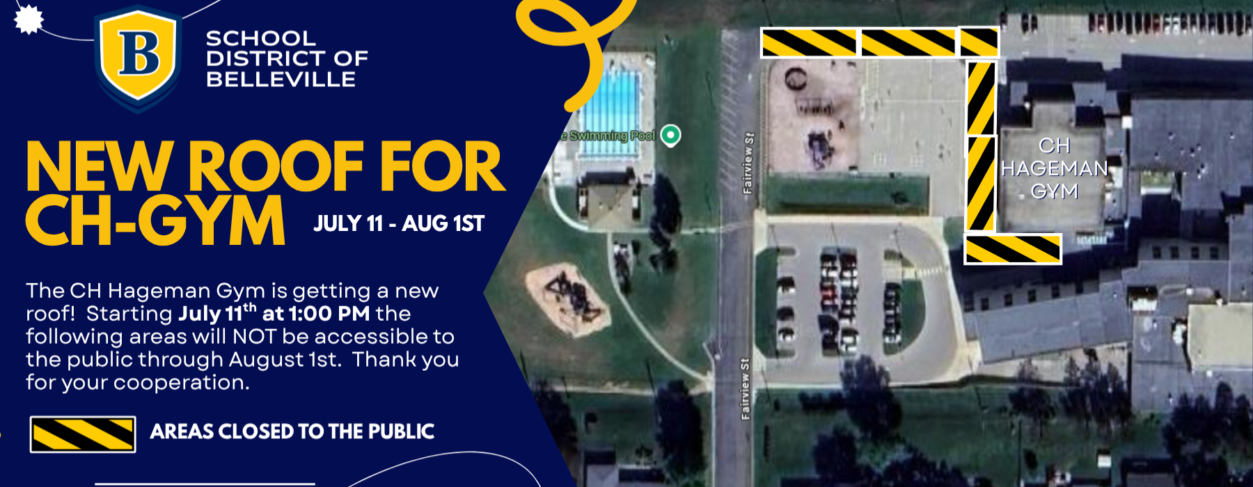 new_roof_announcement
