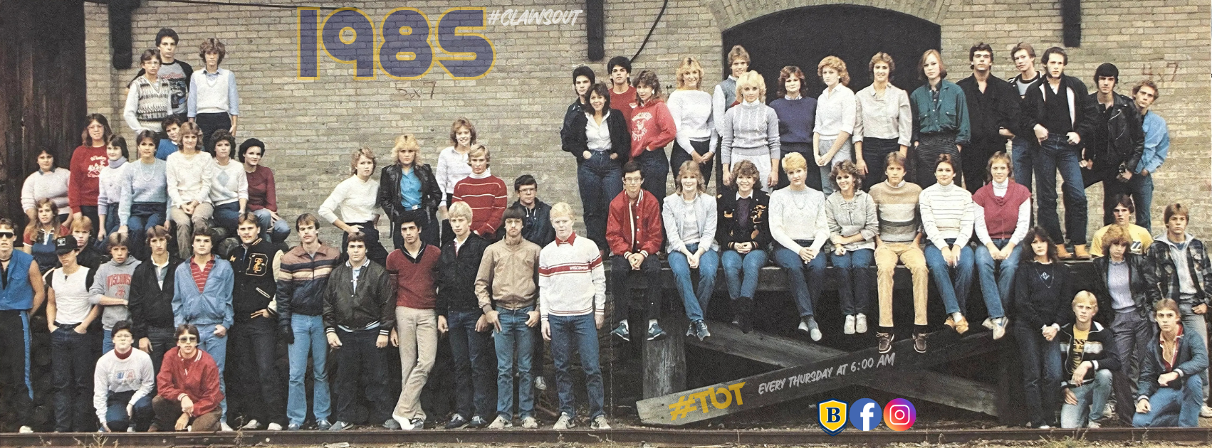 class_of_1985