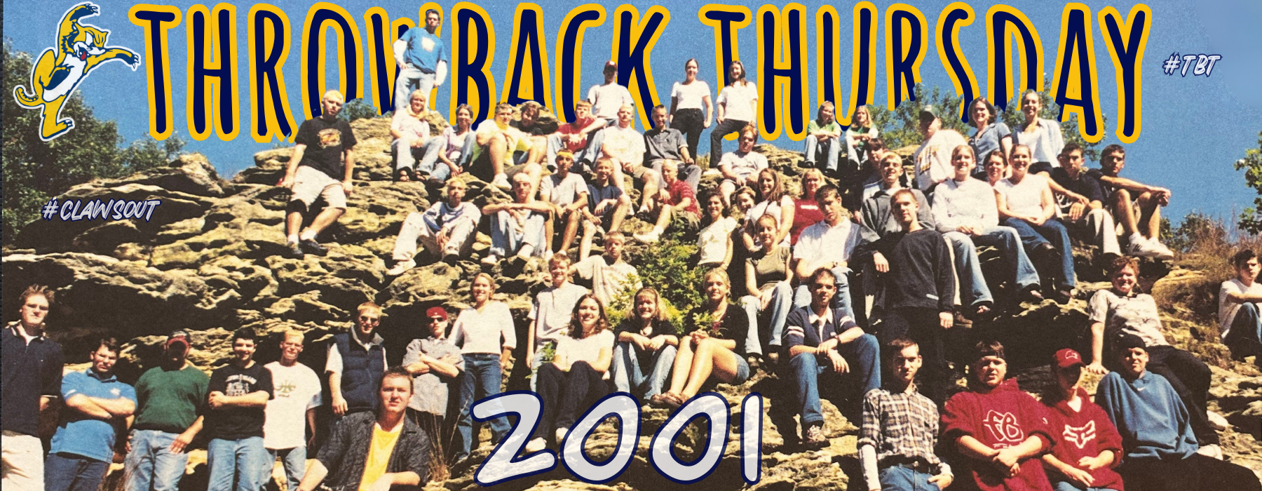 class_of_2001