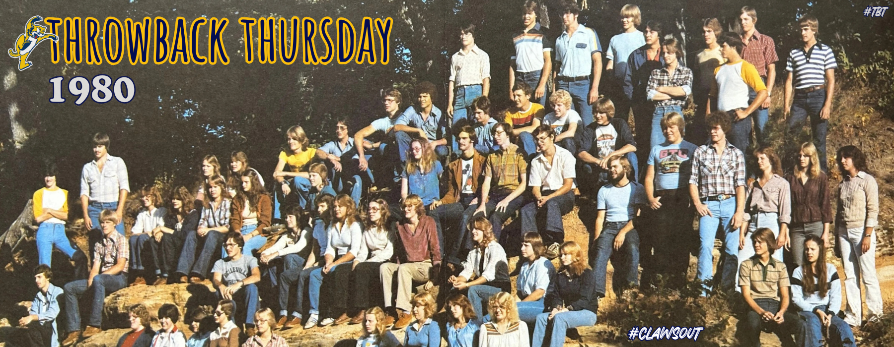 class_of_1980