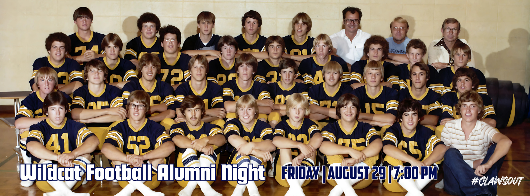 wildcat_fb_80