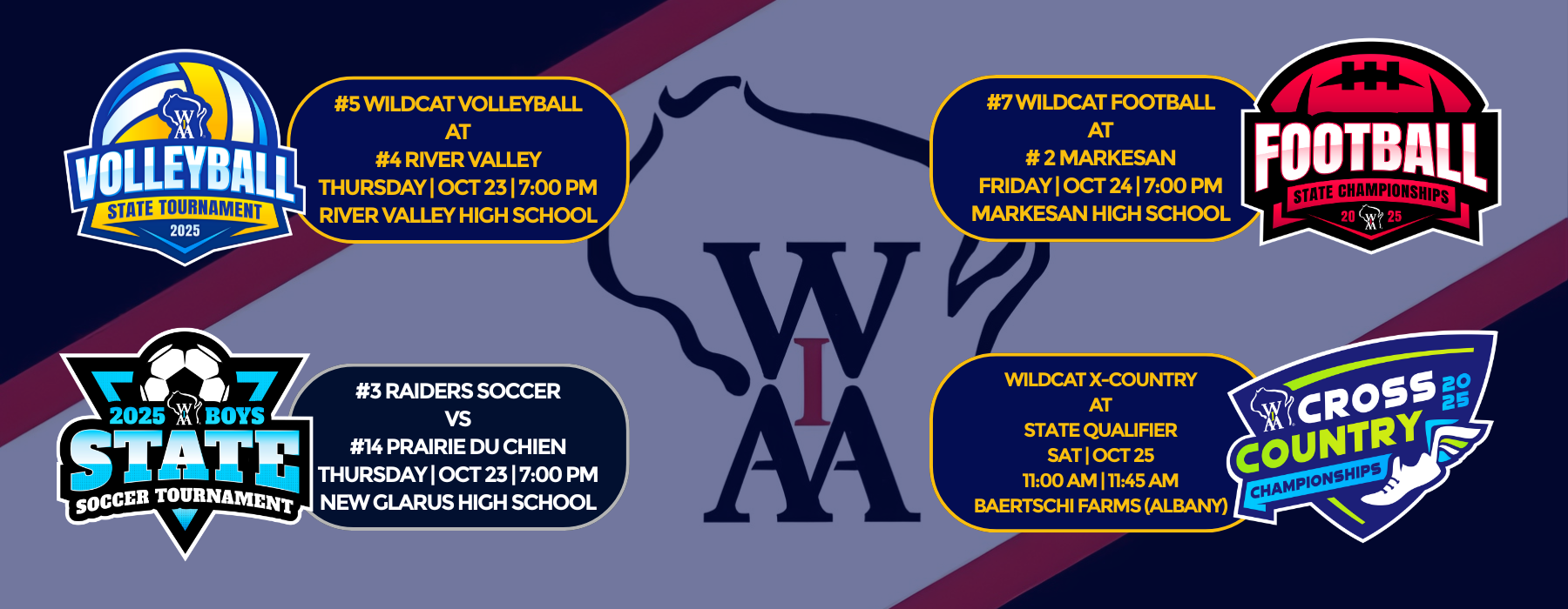 wiaa_playoffs