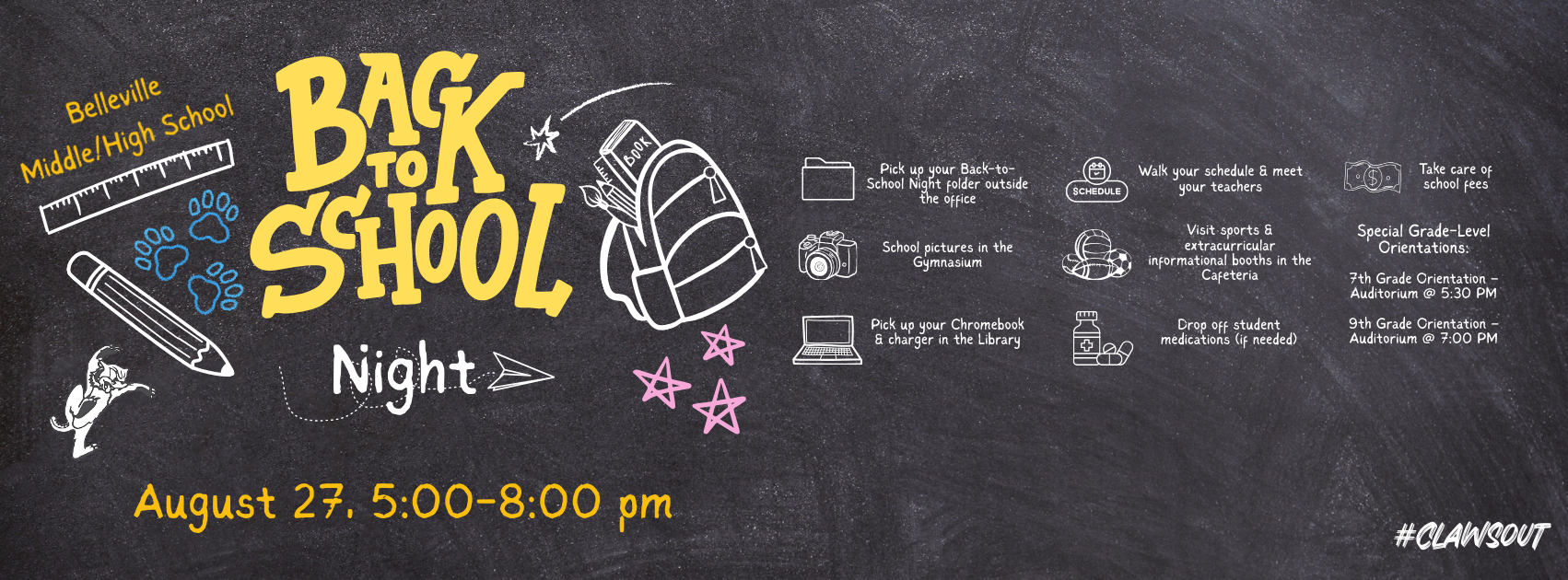 Back_2_school_night