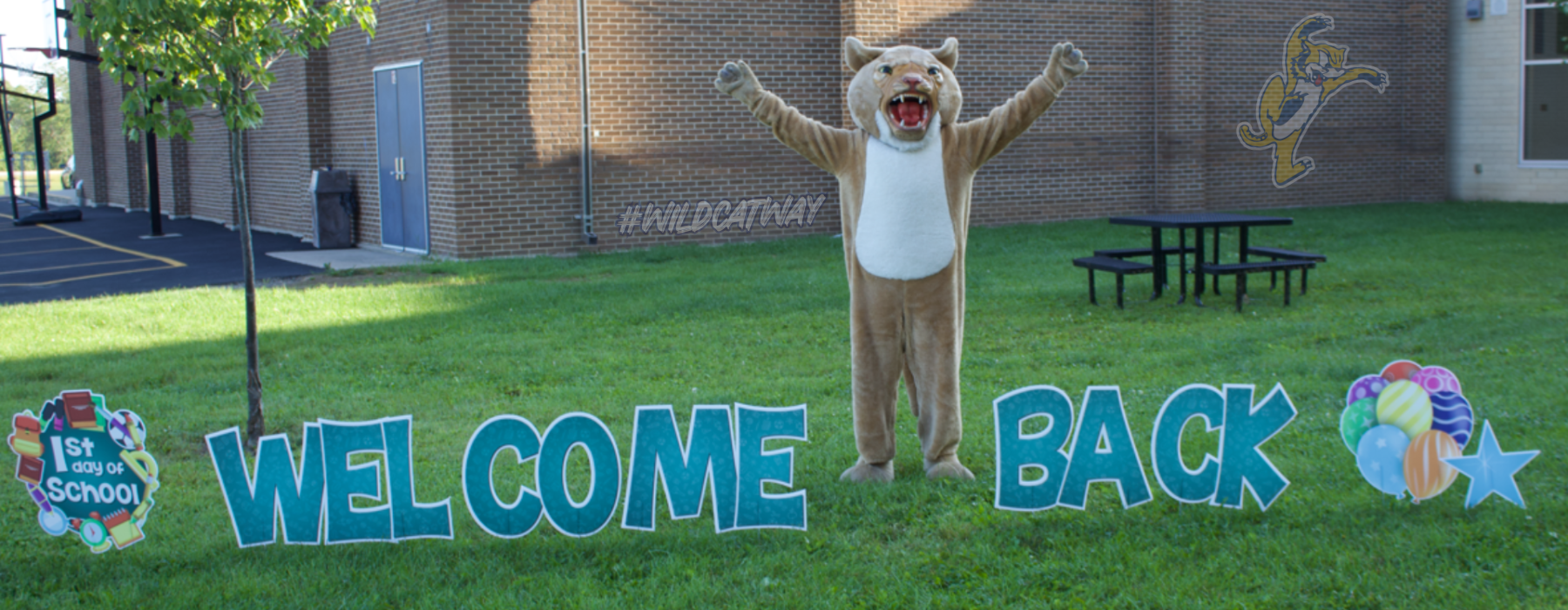 welcome_back