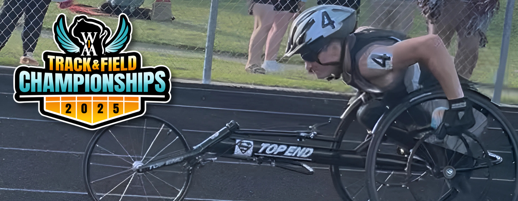jonah_state_track
