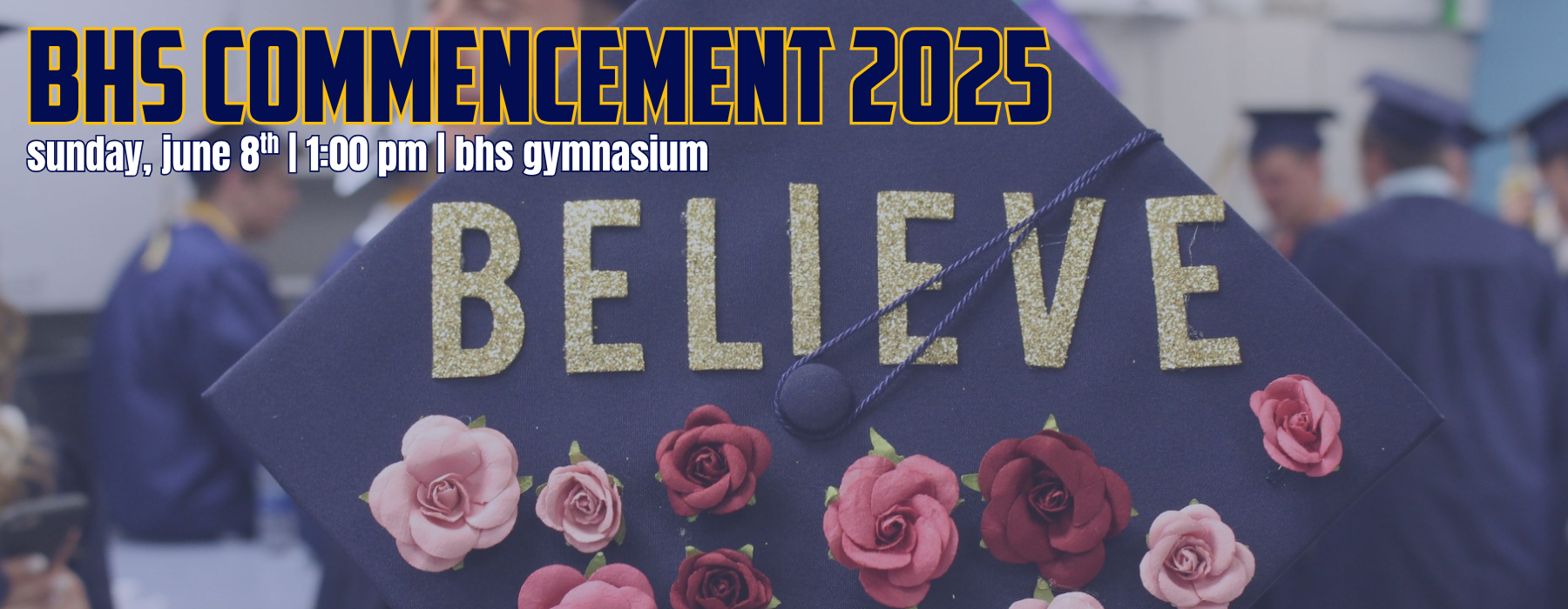 grad_cap