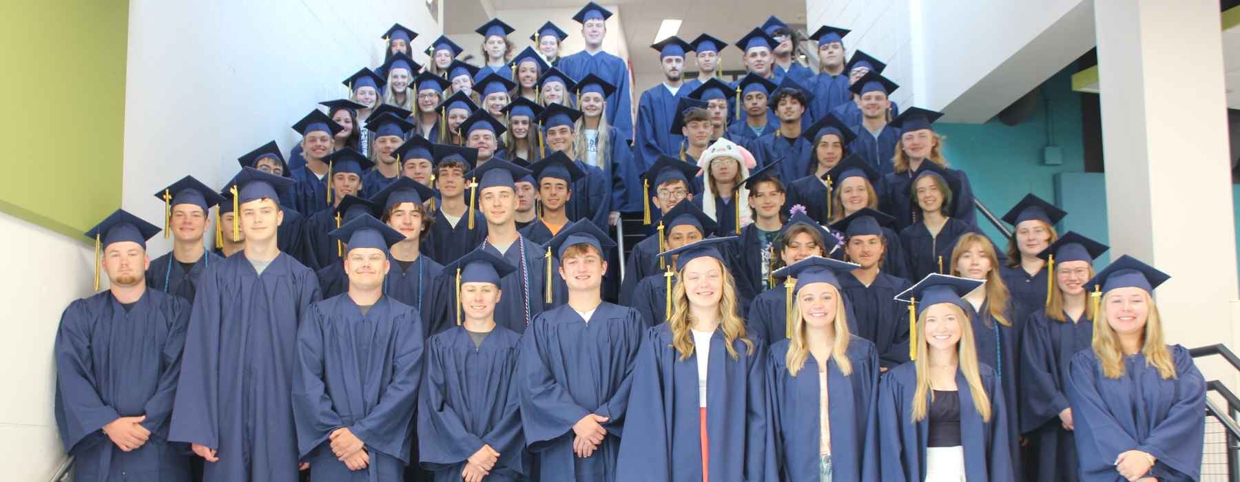 graduation_25