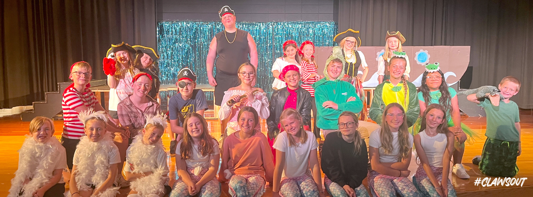 summer_theater