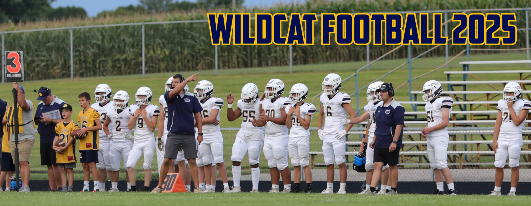 football_wk1