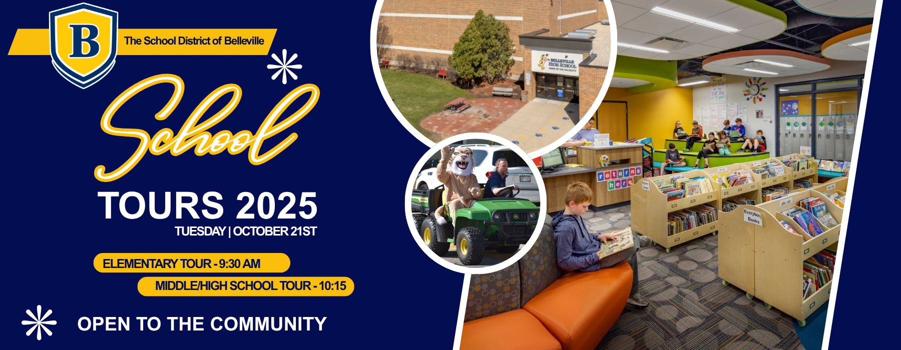 school_tours