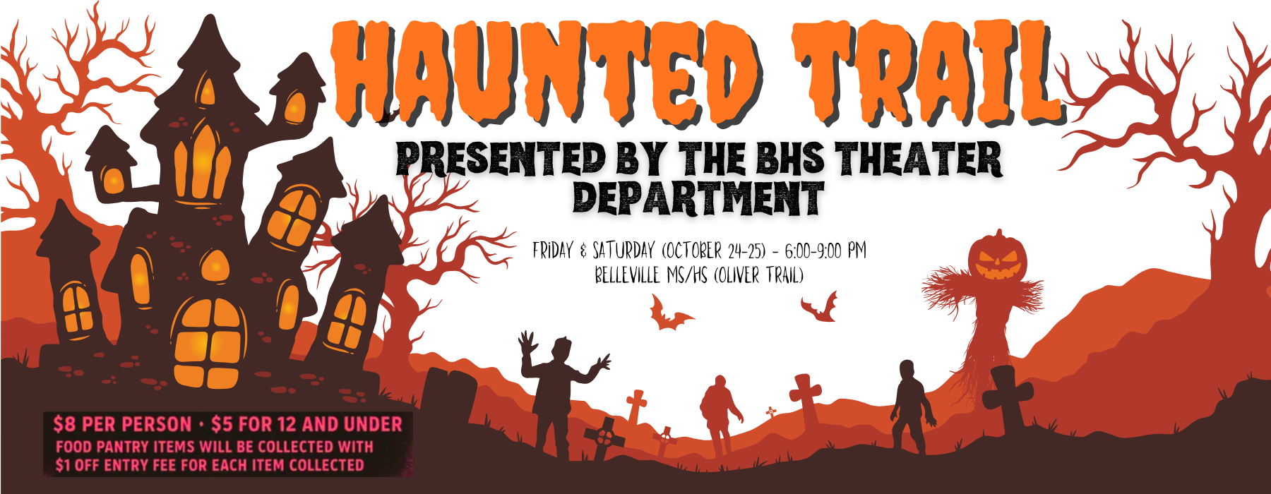 HAUNTED_TRAIL