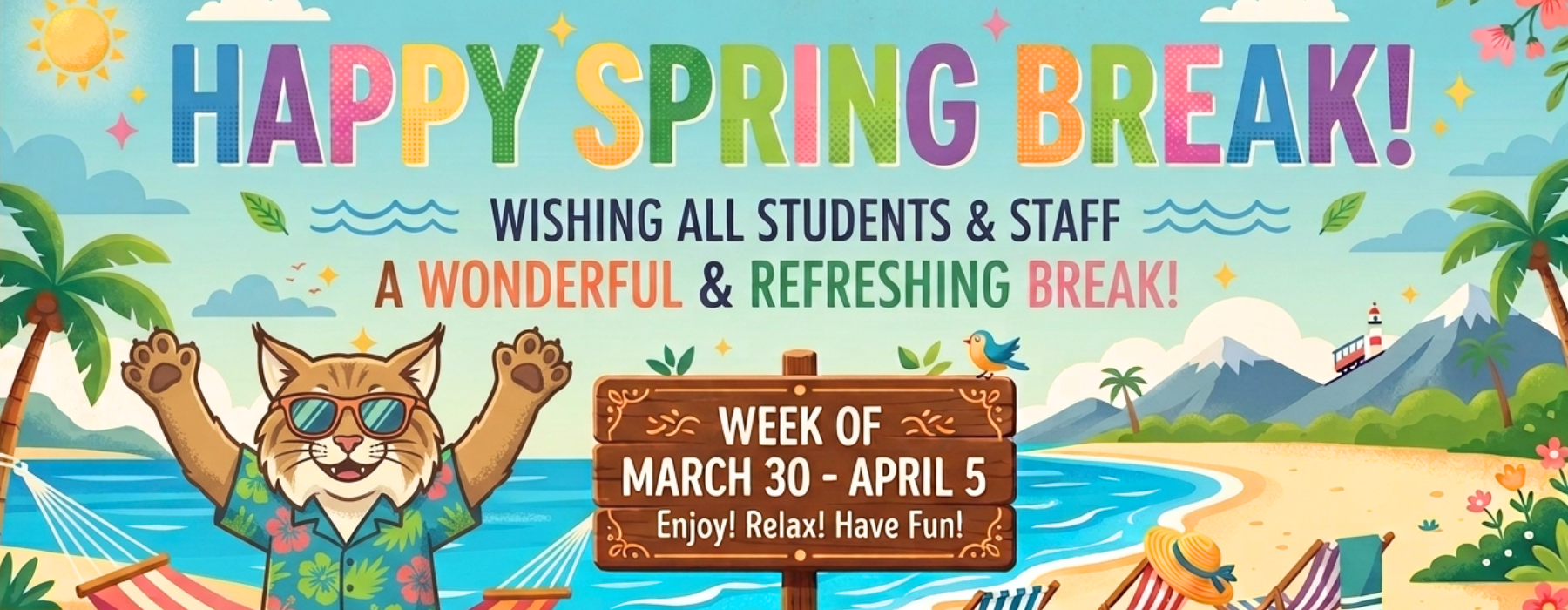 spring_break