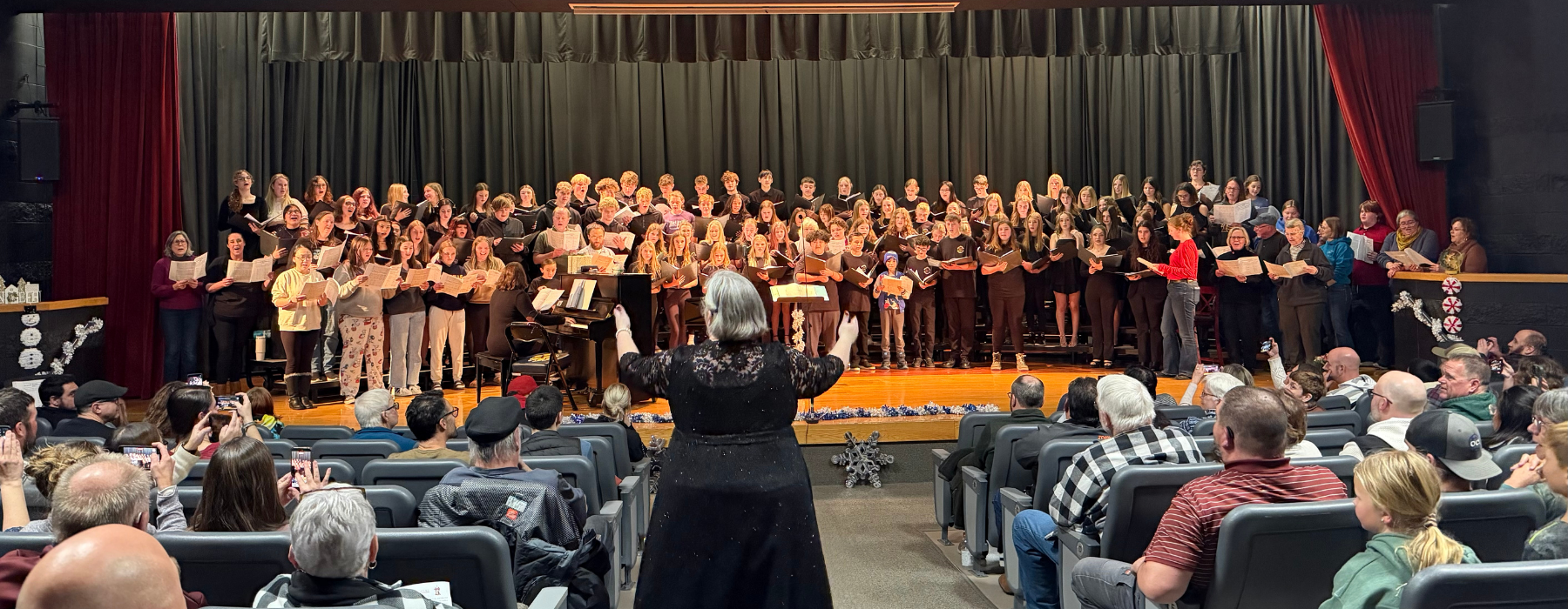 mshs_choir_winter