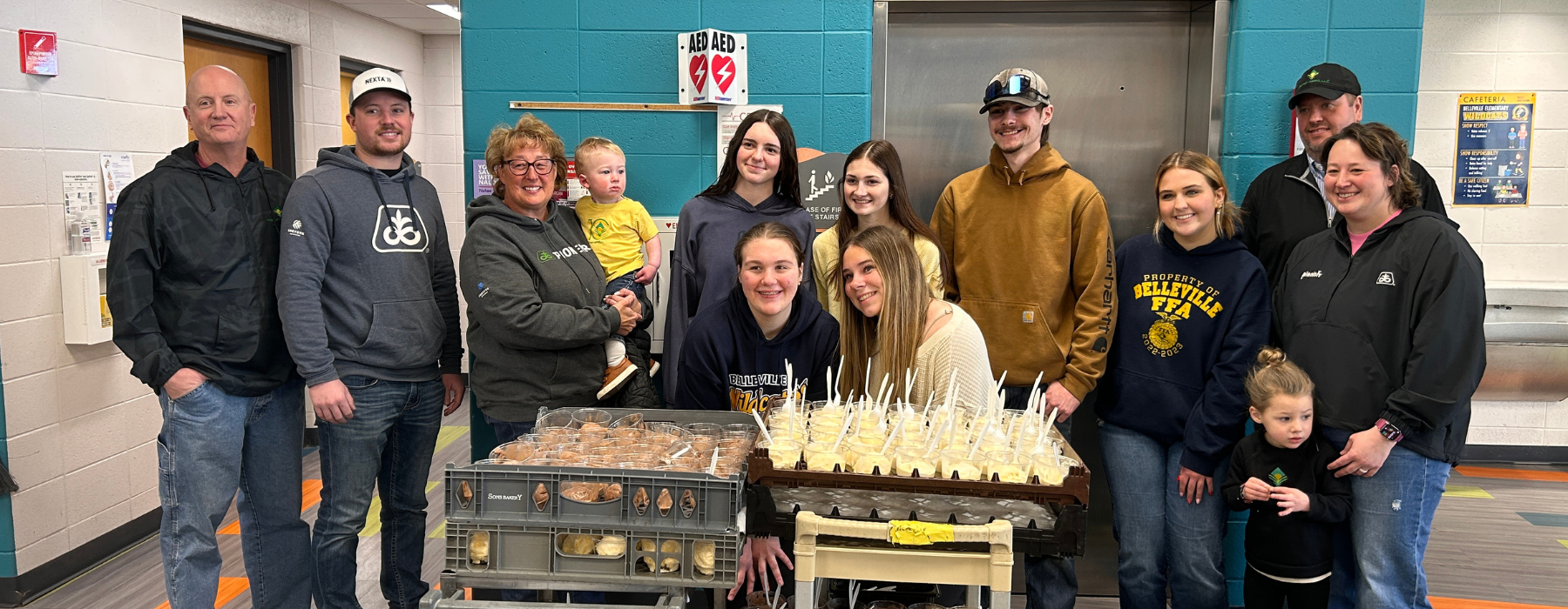 klitzman_seed_icecream