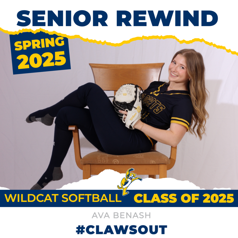 Varsity Softball