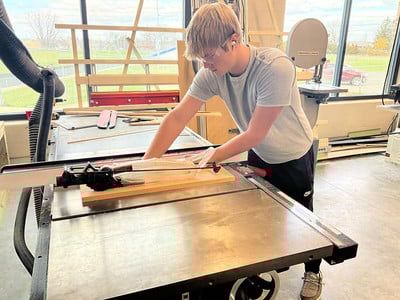 WildcatManufacturing