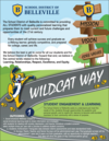 Wildcat_Way