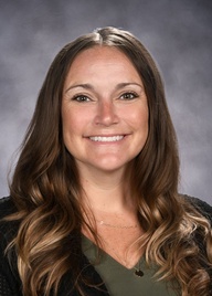 Ayers, Tracy