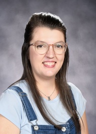 Emilee Balbach