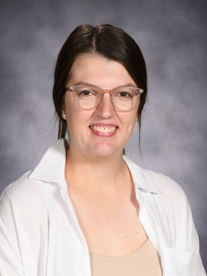 Image of Emilee Balbach