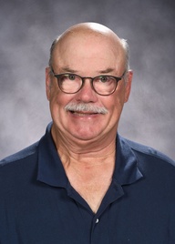 Bartels, Gary