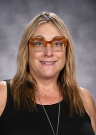 Bell, Lisa