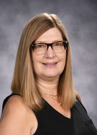 Borenstein, Diane