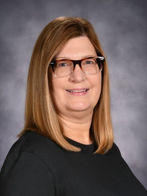 Image of Diane Borenstein