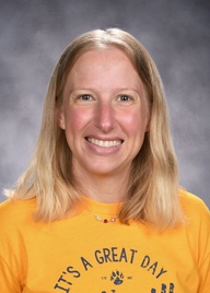Boutelle, Sara