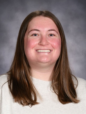 Image of Hanna Brinker