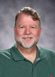 Chris Armstrong