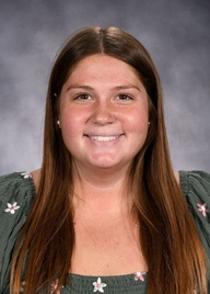 Kourtney Cholka