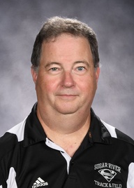 David Edge