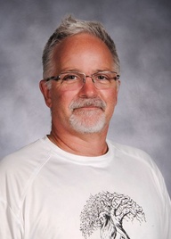 Robert Gentilli
