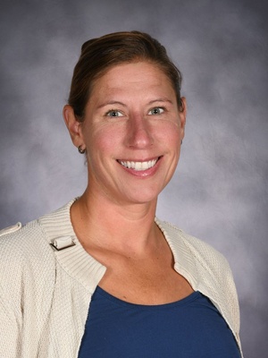 Image of Jessica Gobel