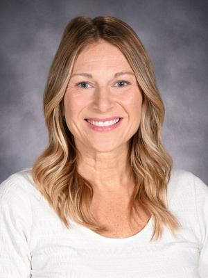 Image of Kimberly Hedeman