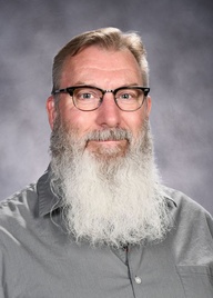 Joel Jacobs