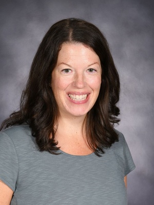 Image of Elizabeth Jenkins