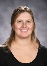Marley Kazda
