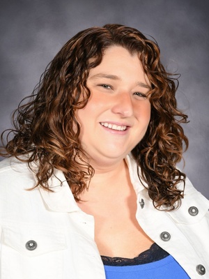 Image of Cathalee Koeninger