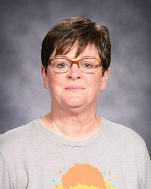 Image of Jannan Kosak