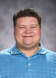 Tony Kummer